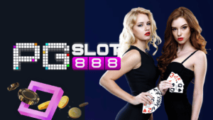 PGSLOT888