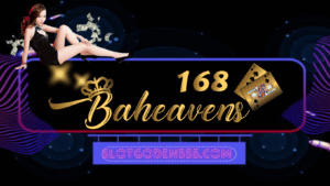 Baheavens168