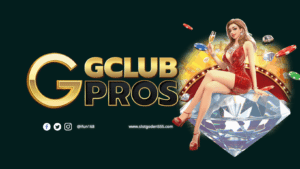 Gclubpros