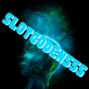 slotgoden555