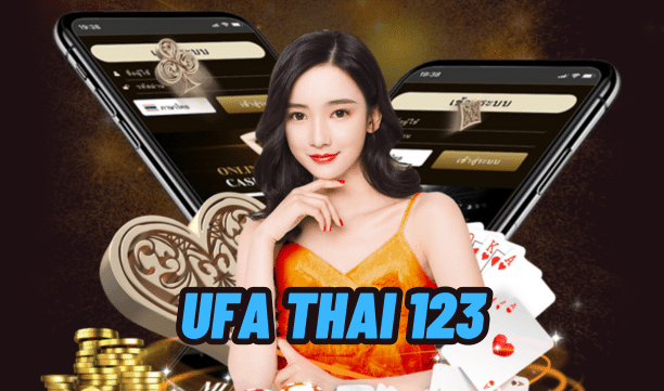 ufa thai 123