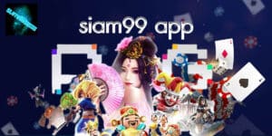 siam99 app