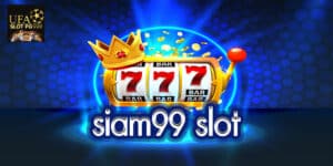 siam99 slot