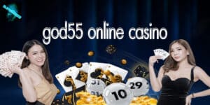 god55 online casino